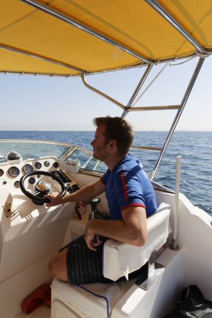 Pêche et ski nautique-009